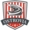 Arged Malesa Ostrów Wielkopolski Logo